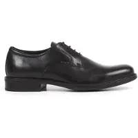 Geox Carnaby U52w1d Skor