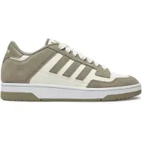 Adidas Rapid Court Low Skor