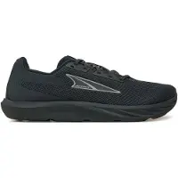 Altra Escalante 4 Trailskor