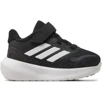 Adidas Runfalcon 5 Barnskor, storlek 22