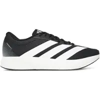 Adidas Springsko 'Duramo RC2' svart / vit