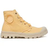 Palladium Pampa Hi Skor