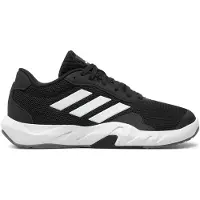 Adidas Amplimove Skor