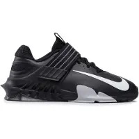 Nike Savaleos Skor