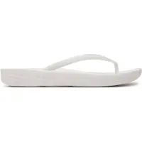 FitFlop Iqushion Ergonomic Flip-flops