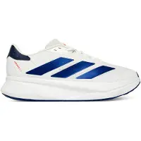 Adidas Duramo Sl2 Löparskor