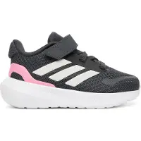 Adidas Runfalcon 5 Joggingskor För Spädbarn