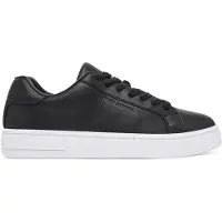Armani Exchange Xw000295_af11912 Skor