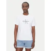 Calvin Klein Monogram T-Shirt