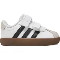 Adidas Vl Court 3.0 Cf Skor