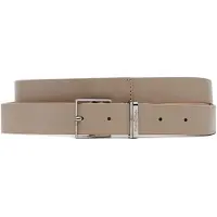 Calvin Klein K60k612866 Bälte