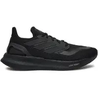Adidas Springsko 'Pureboost 5' svart
