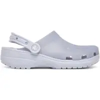 Crocs Classic Frosted Träskor