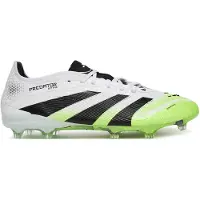 Adidas Predator Pro Fg Fotbollsskor