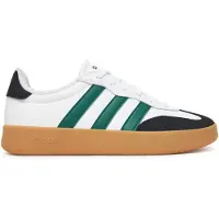 Adidas Barreda Skor
