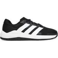 Adidas Sportsko 'Dropset' svart / vit