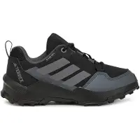 Adidas Terrex Ax4r Barnvandringsskor
