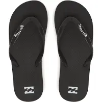 Billabong Tides Slice Flip-flops