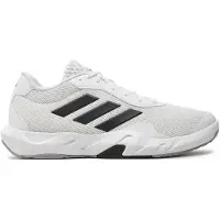 Adidas Amplimove Skor