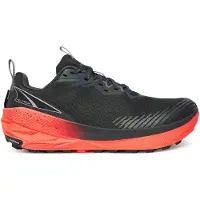 Altra Experience Wild 2 Trailskor