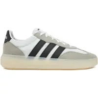 Adidas Barreda Decode Skor