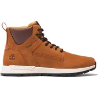 Timberland Killington Trekker Chukka Stövlar