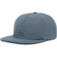 Quiksilver Dna Bubble Snapback-keps