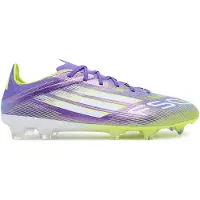 Adidas F50 Pro Fg Fotbollsskor