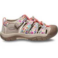 Keen Newport H2 Ungdomssandaler