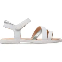 Geox J5235d00254 Karly Sandaler