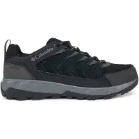 Columbia Sportswear Strata Trail Vandringsskor
