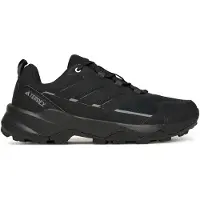 Adidas Men's Terrex Skychaser Ax5 Core Black/Core Black/Carbon