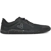 Vivobarefoot Women's Primus Lite 3.5 barfotaskor