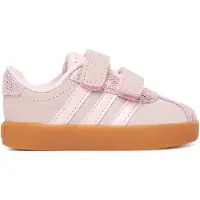 Adidas Vl Court 3.0 Babyskor
