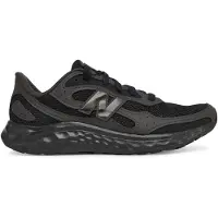 New Balance Fresh Foam Arishi V4 Löparskor