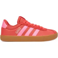 Adidas Vl Court 3.0 Skor