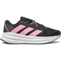 Adidas Galaxy 7 Löparskor