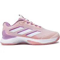 Adidas Avacourt 2 Skor För Grus