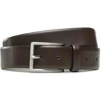 BOSS Erman L Sz35 10249587 Bälte