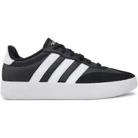 Adidas Barreda Skor