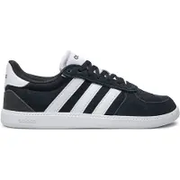 Adidas Breaknet Sleek Skor
