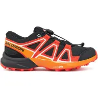 Salomon Speedcross Vandringsskor