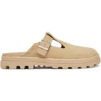 Palladium Dunelite Pyla Suede sandaler