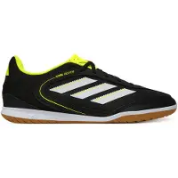 Adidas Copa Court Club Inomhusfotbollsskor
