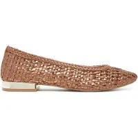 Gioseppo Blenheim Ballerinor