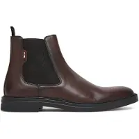 BOSS Calev 50552527 Booties