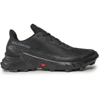 Salomon Alphacross 5 Trailskor