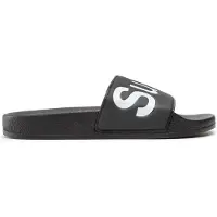 Superga 1908 Polysoft Tofflor