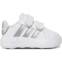 Adidas Grand Court 2.0 Cf Skor