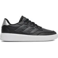 Adidas Courtblock Skor
